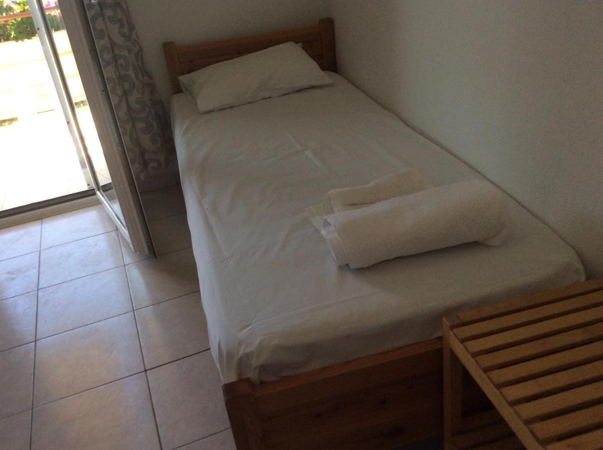 Apartment Despoina Rooms Plakias